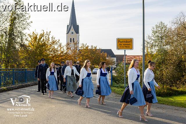 REPRO_Foto Laudi_Fotos_Herbert Mittermeier_Festmutterbitten-35.jpg